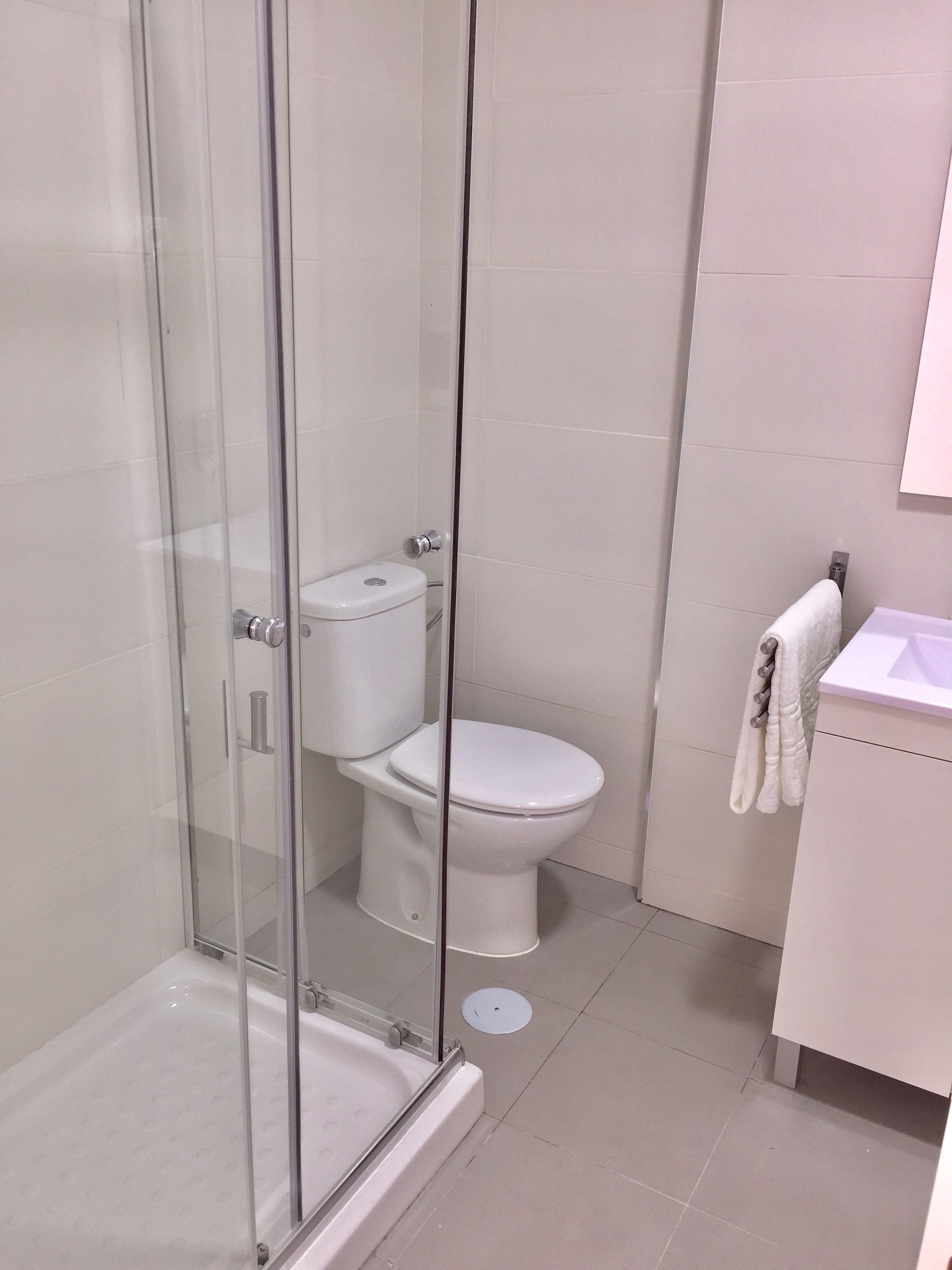 Foto - SolRoom (plz. La Nogalera)