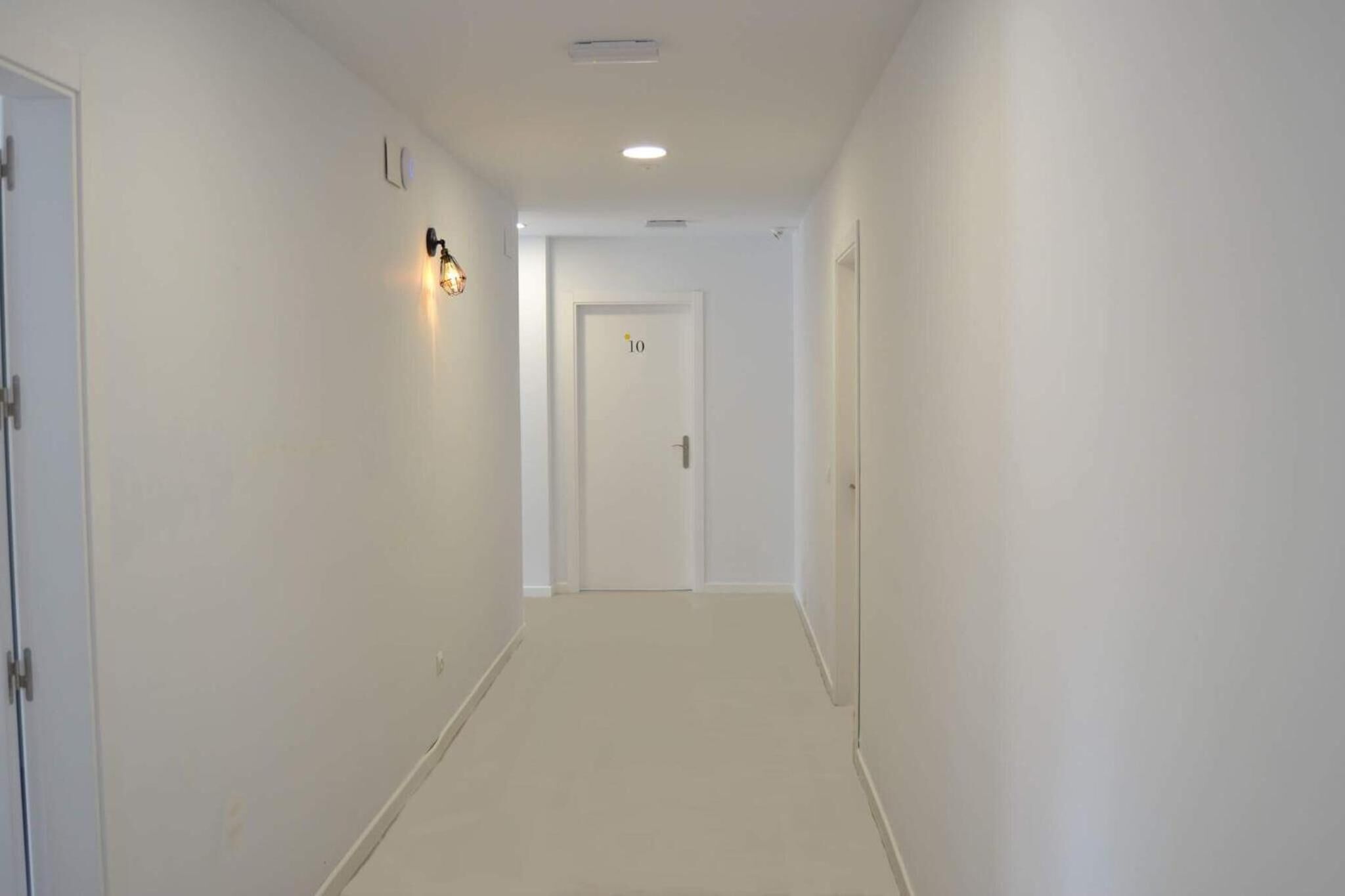 Foto - SolRoom (plz. La Nogalera)