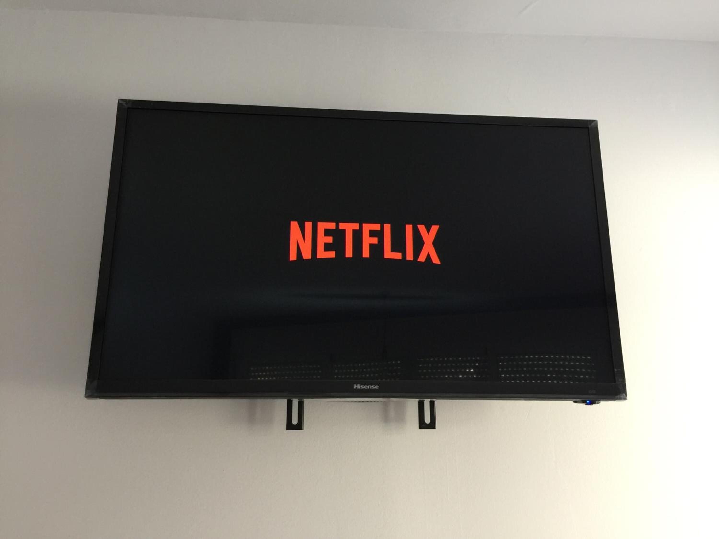 Foto - SolRoom (plz. La Nogalera)