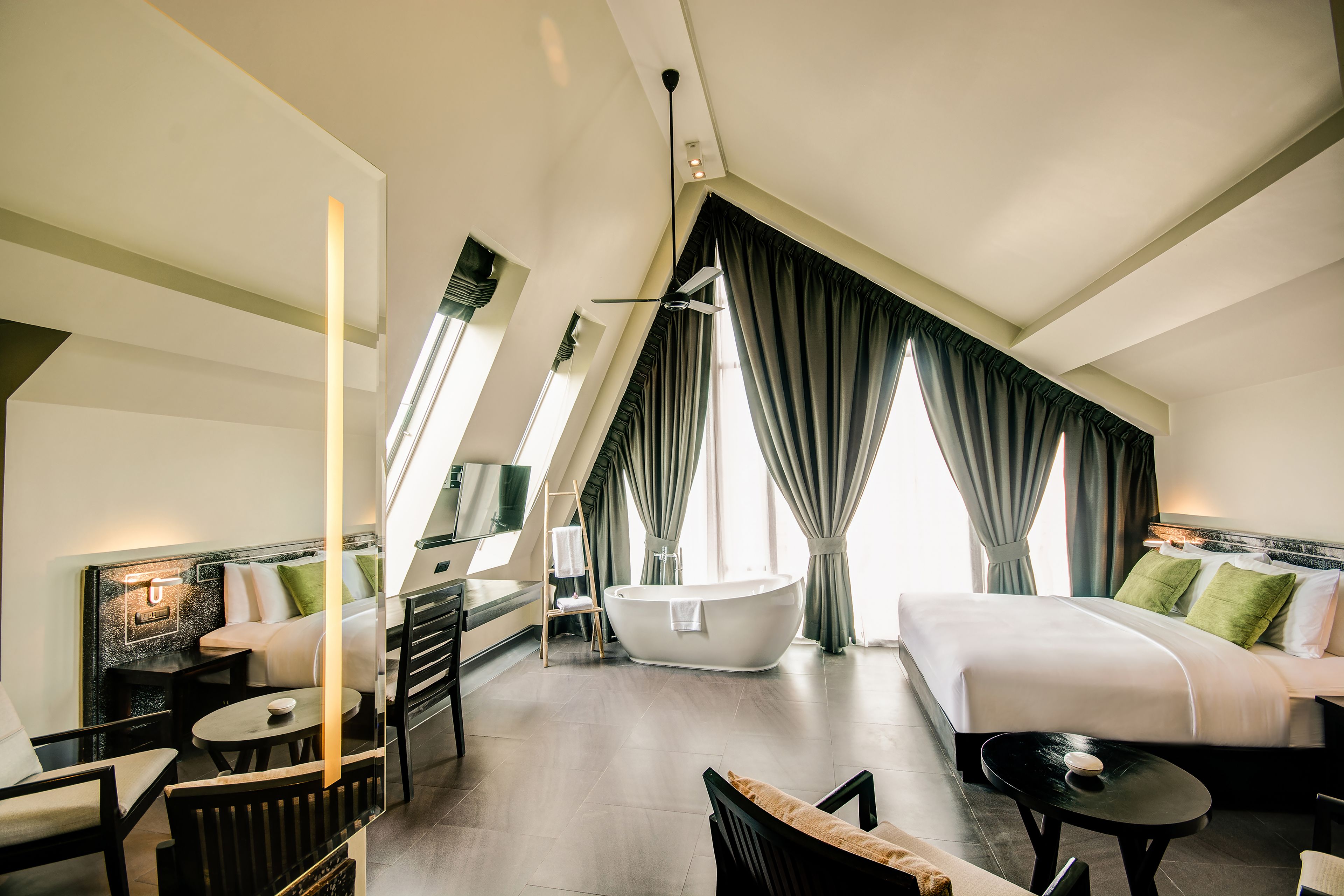 Photo - Anjali by Syphon