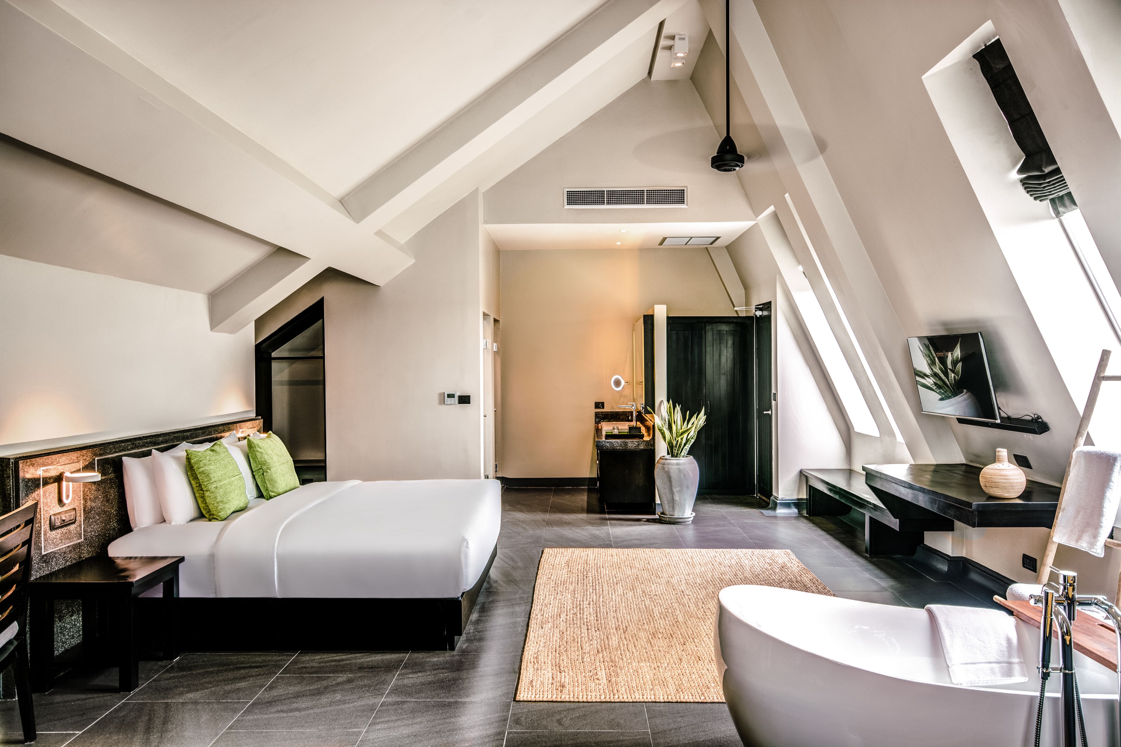 Photo - Anjali by Syphon