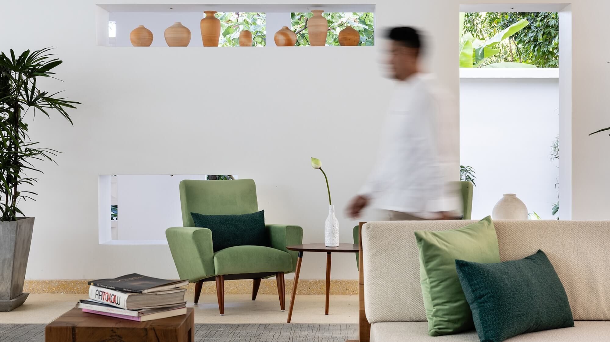 Photo - Anjali by Syphon