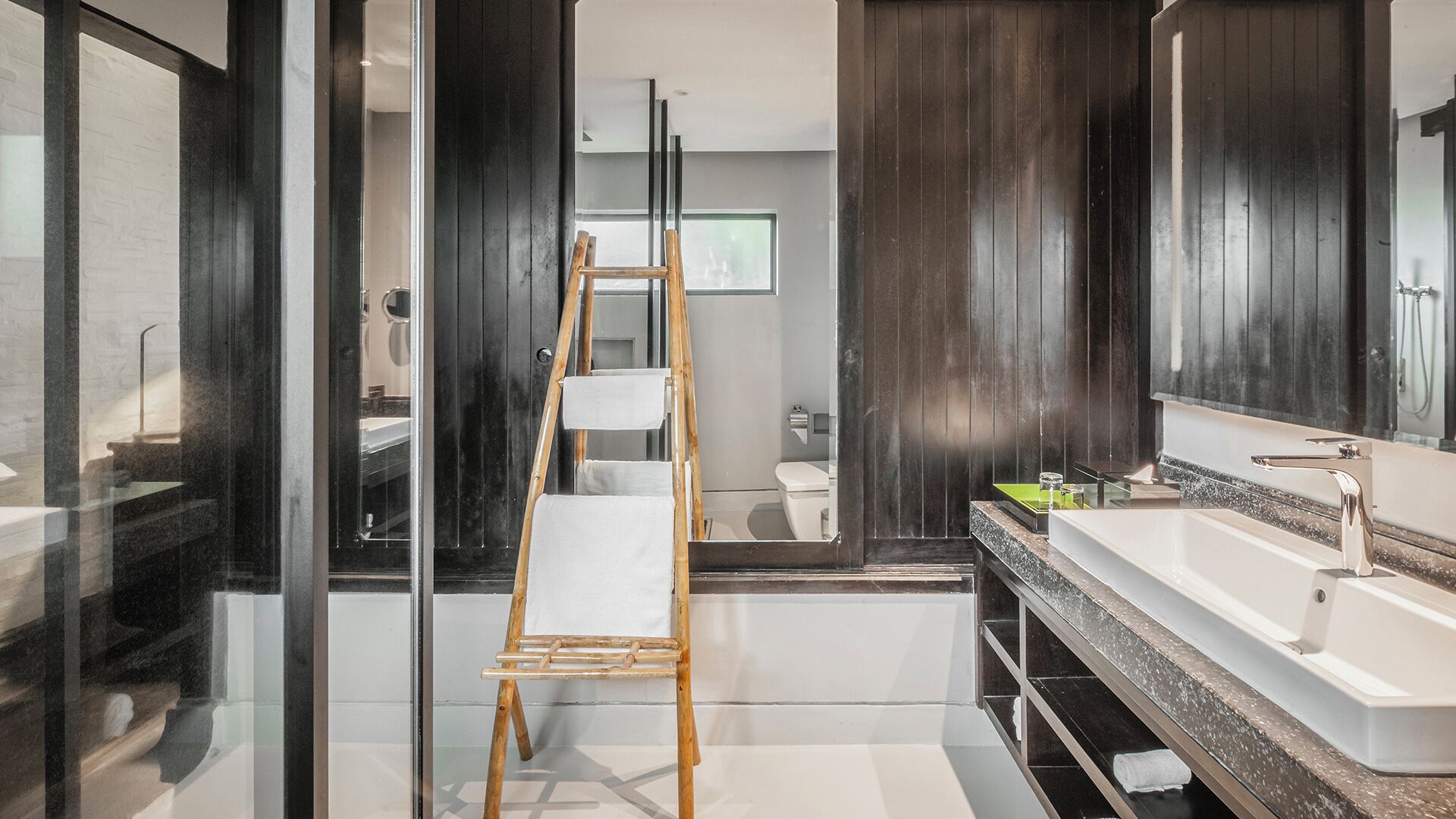 1 bedroom, premium bedding, in-room safe, individually decorated