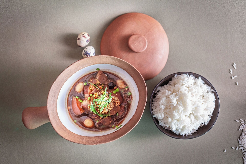 ANJALI by Syphon by null