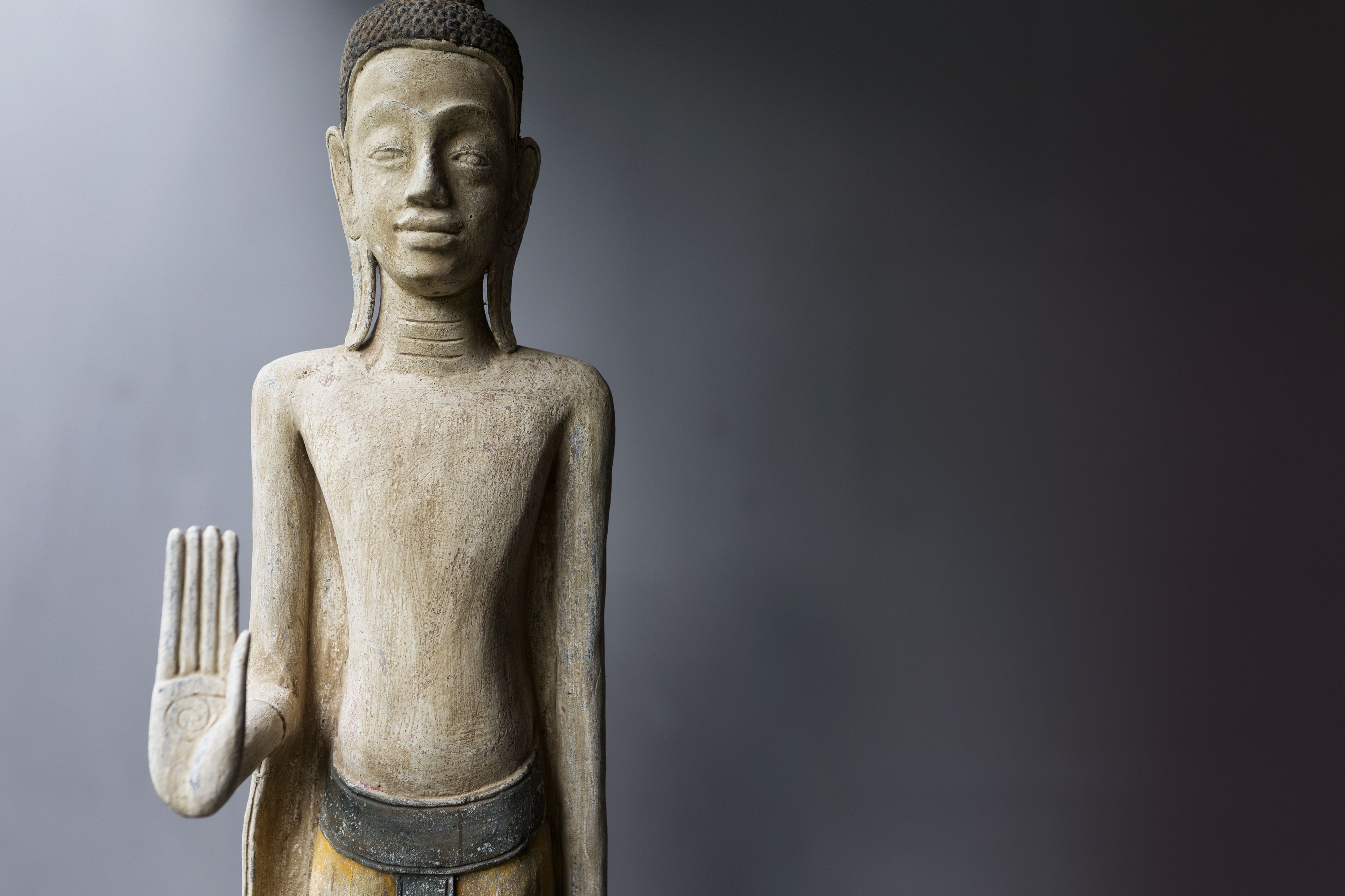 couples treatment room(s), sauna, hot tub, steam room, body treatments