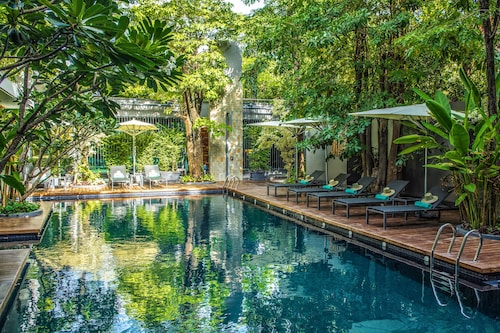 アンジャリ バイ サイフォン