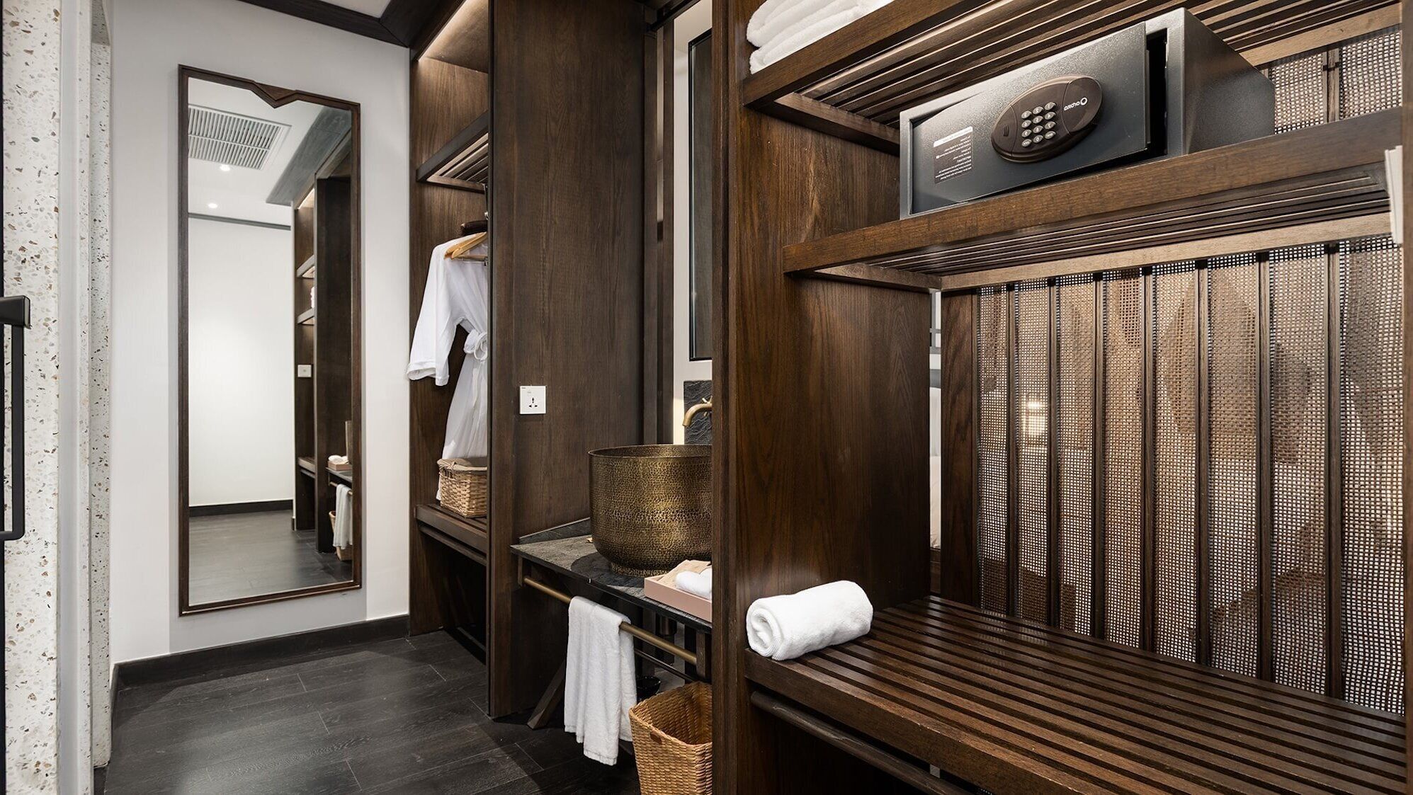 Photo - Anjali by Syphon