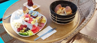 Hotel Ogerim