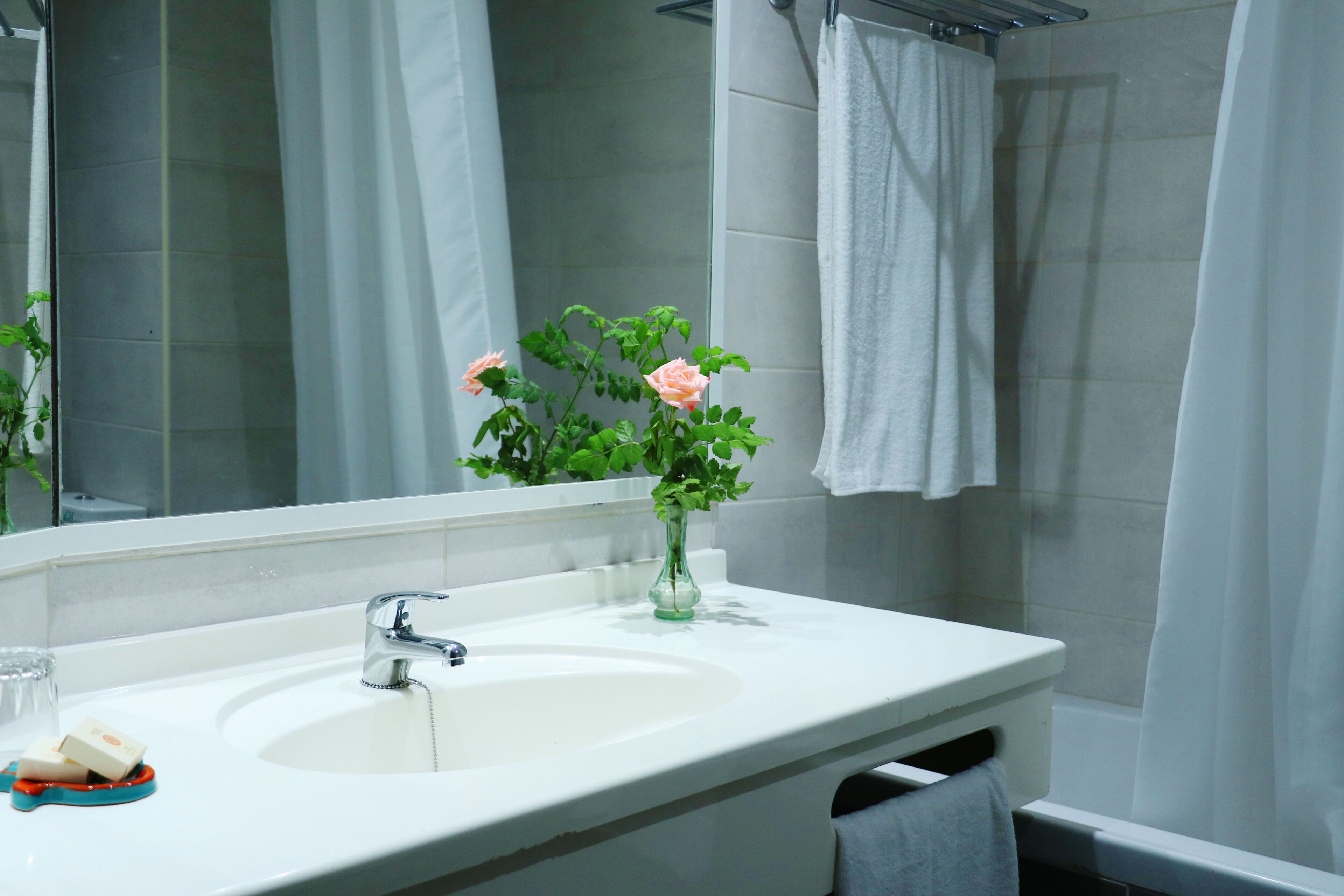 Foto - The Ksar Djerba Charming Hotel & SPA