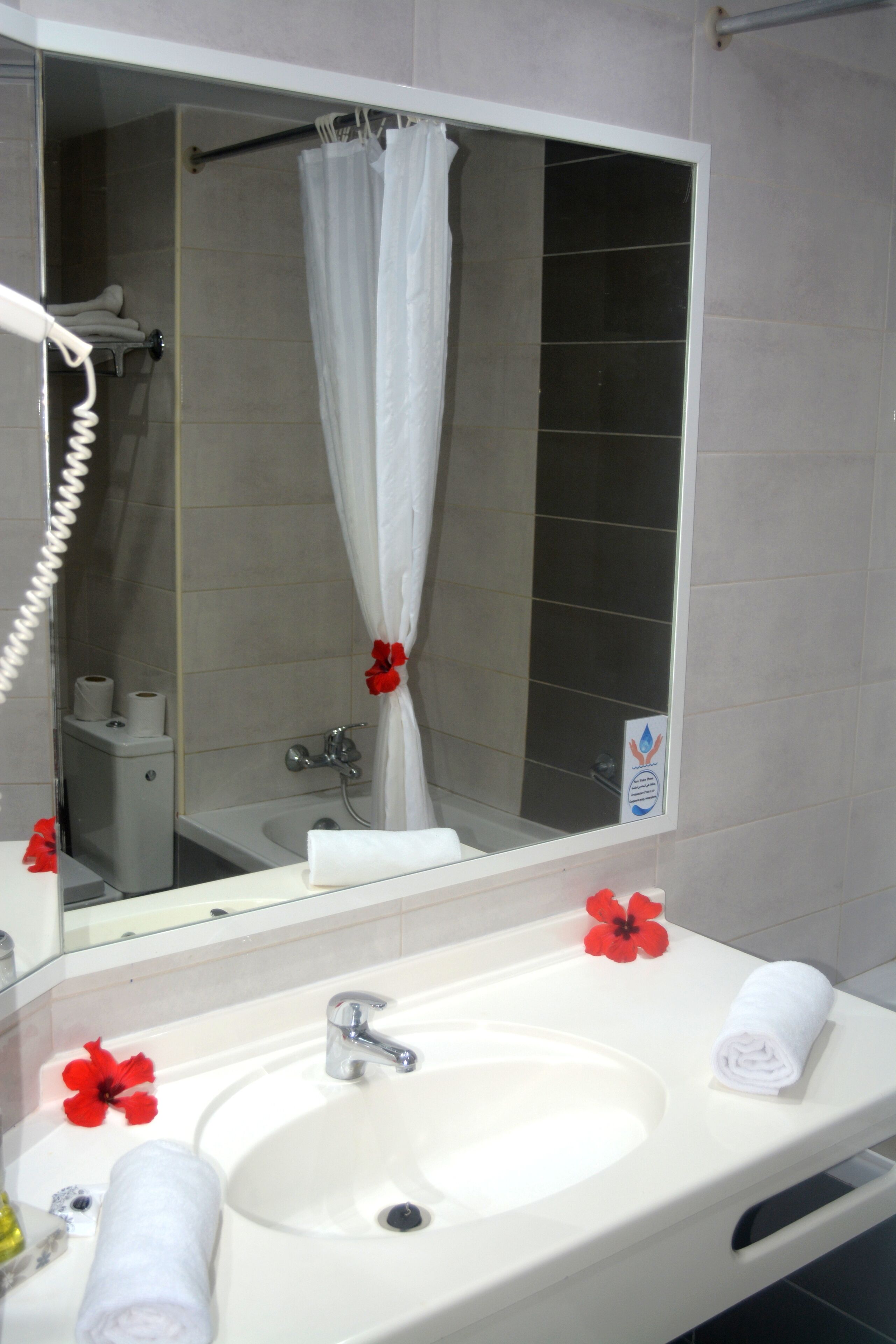 Foto - The Ksar Djerba Charming Hotel & SPA