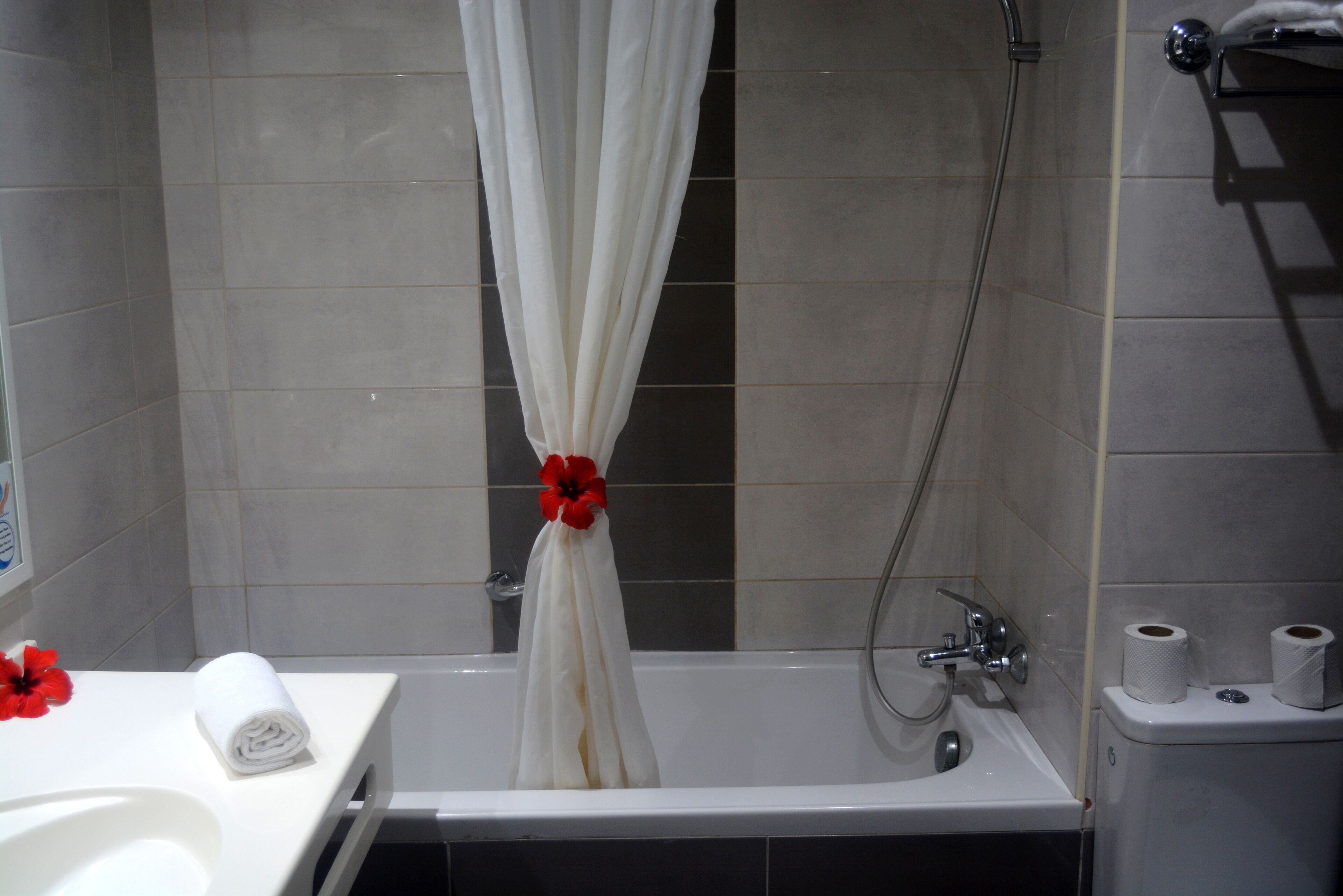 Foto - The Ksar Djerba Charming Hotel & SPA