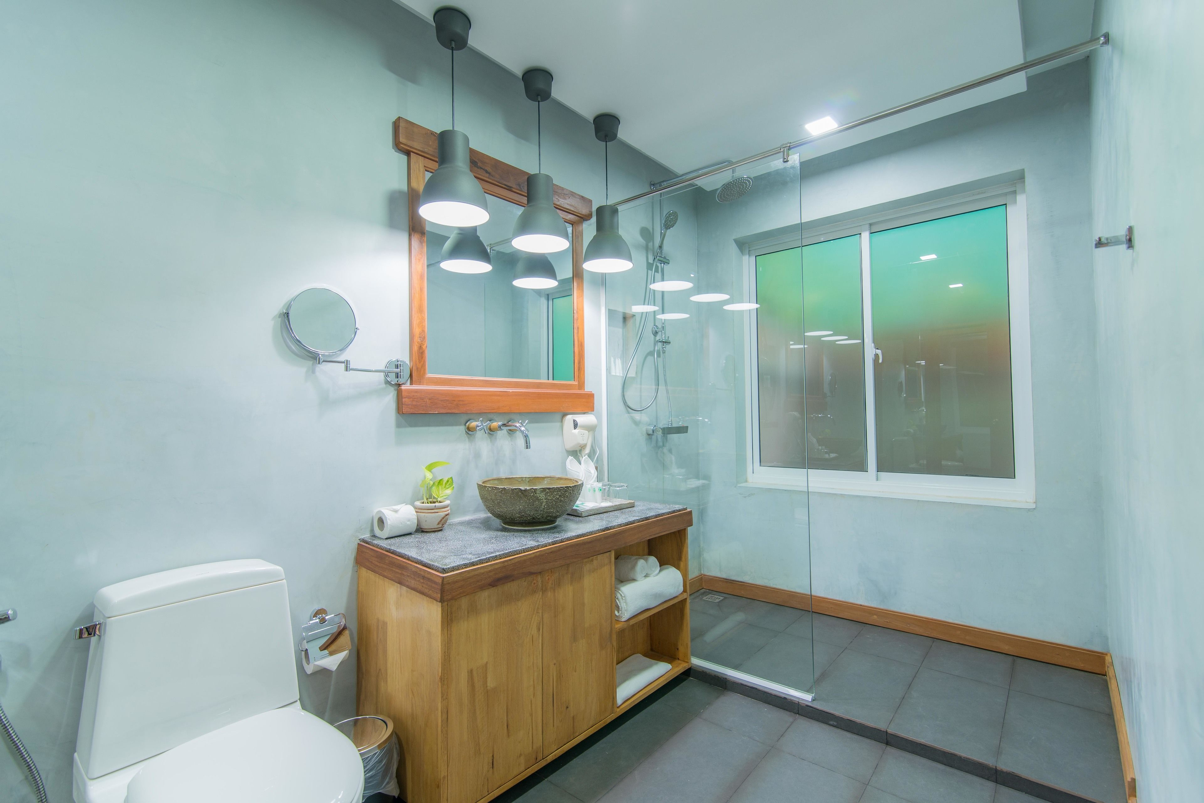 Foto - Cambana Residence