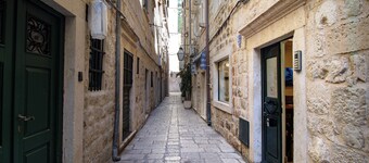 Art Home Arthur by DuHomes