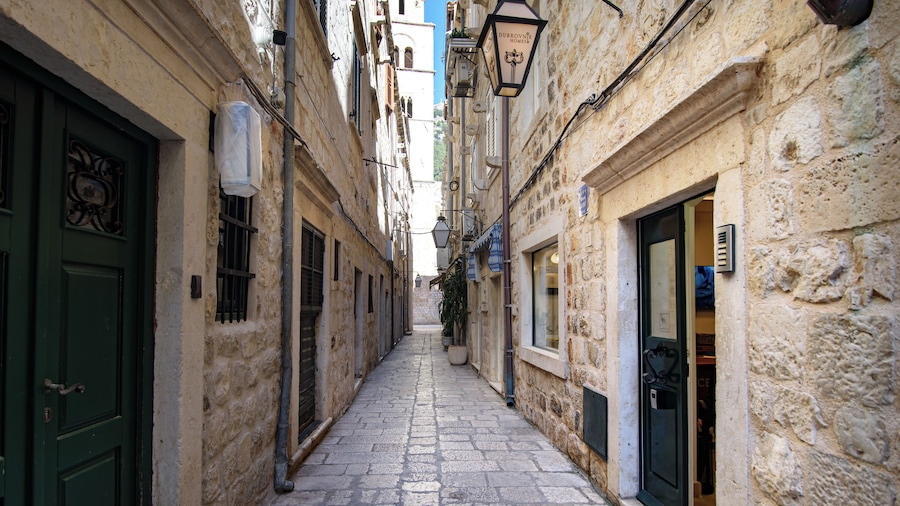 Art Home Arthur by DuHomes