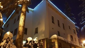 Uklassifisert bilde, 5 av 24, knapp