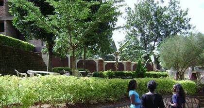 Manhattan Guesthouse