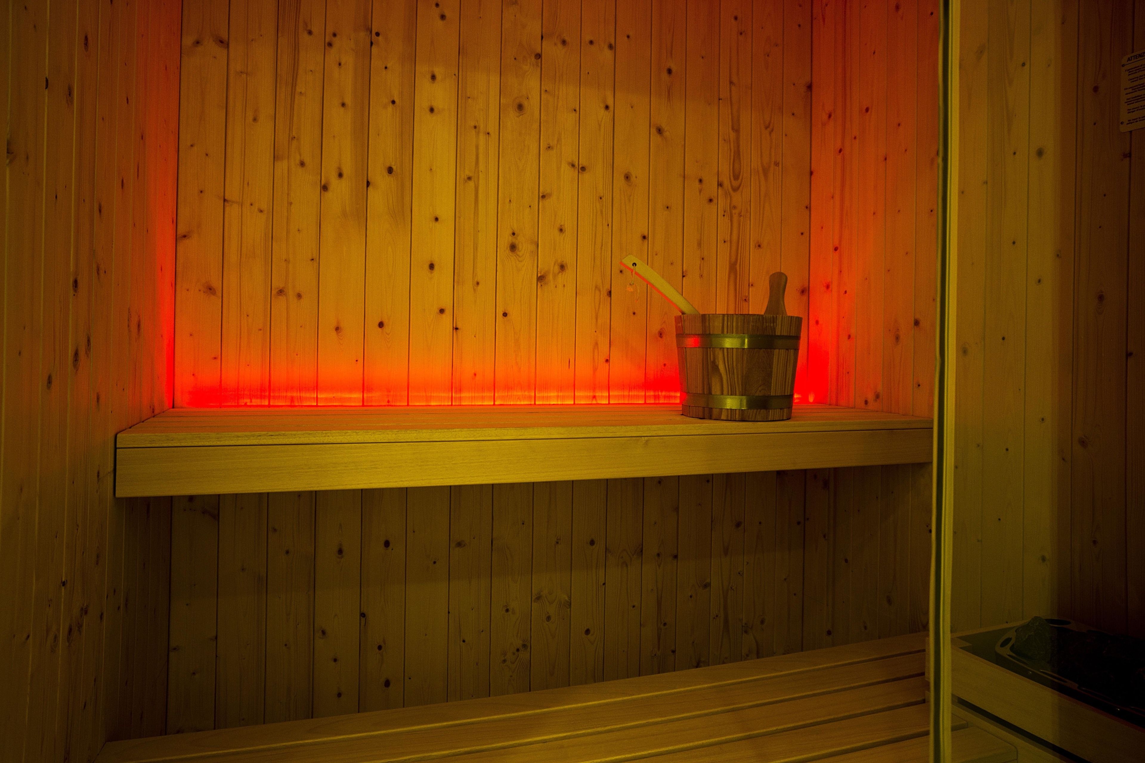 Photo - Roman Holidays Boutique