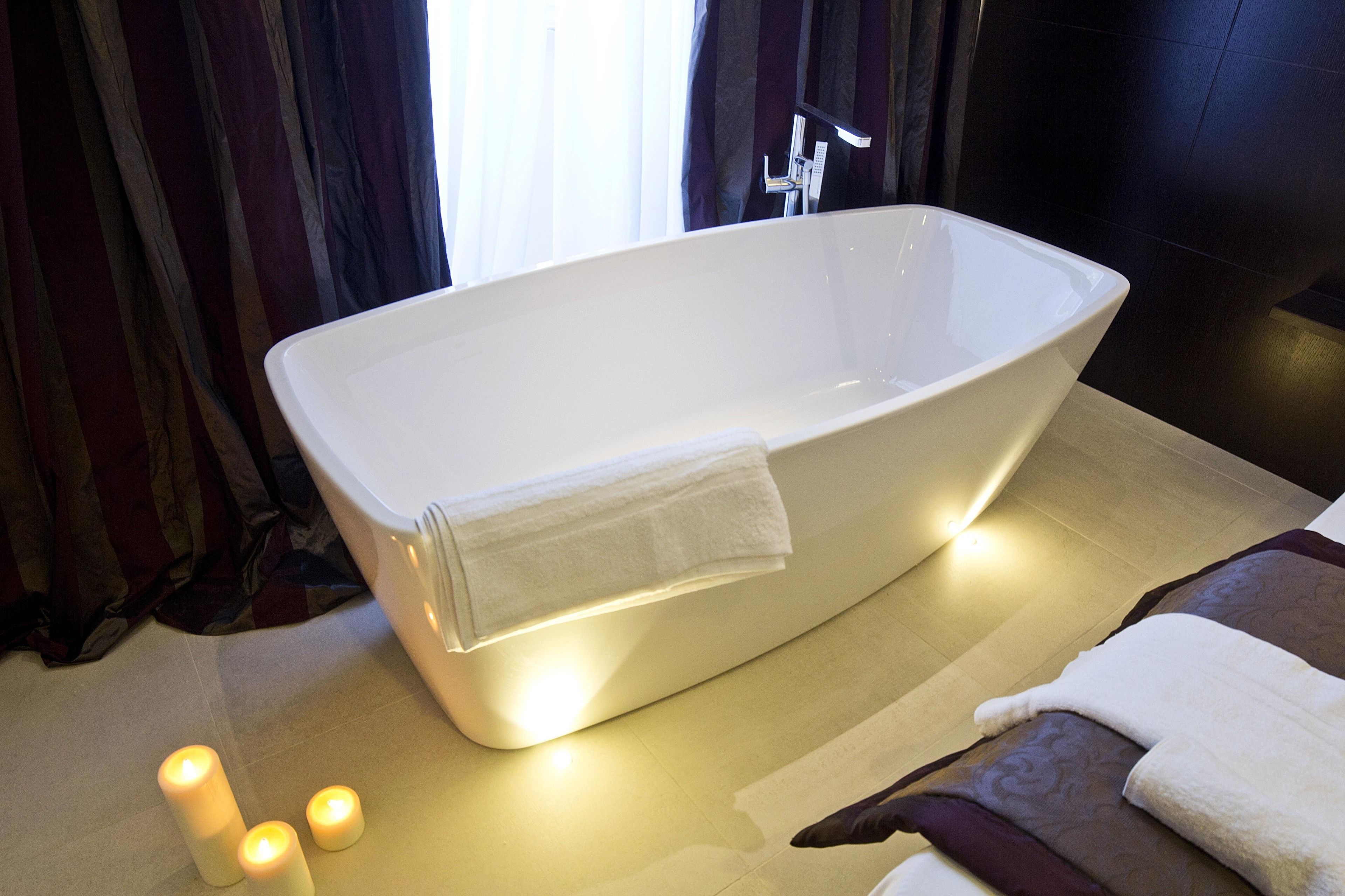 Photo - Roman Holidays Boutique