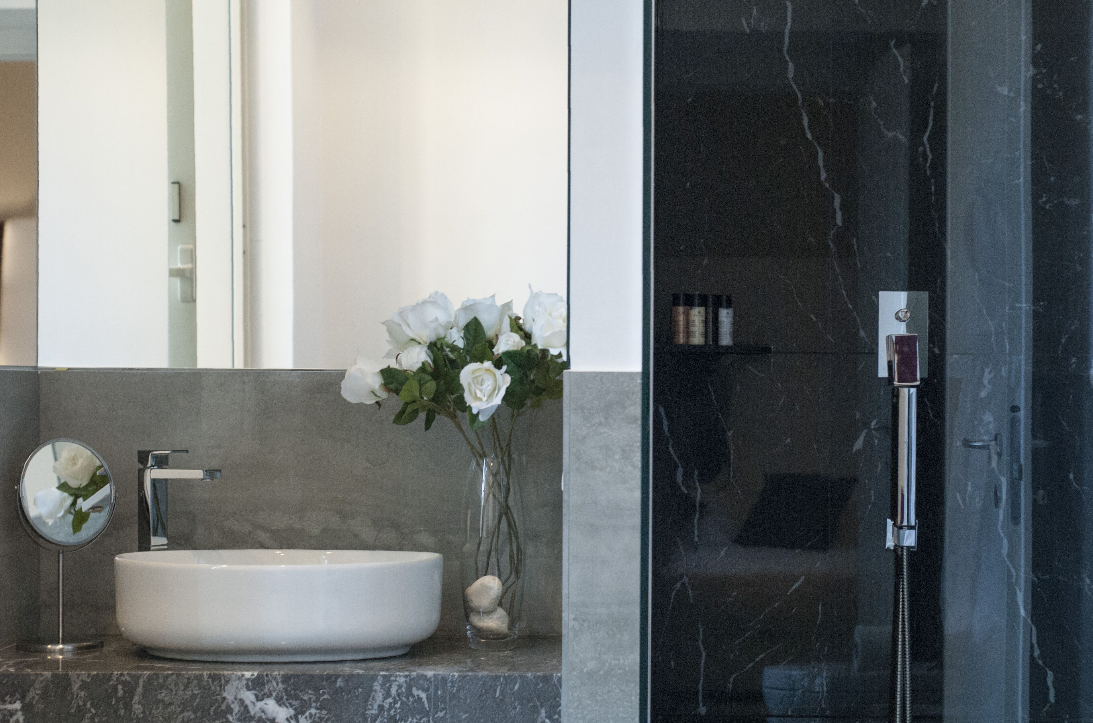 Photo - Roman Holidays Boutique Hotel