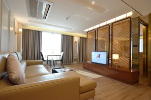 Exterior - Alexander Hotel (Bangkok)