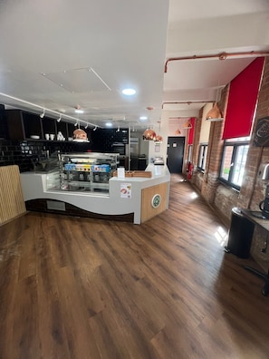 Bistro