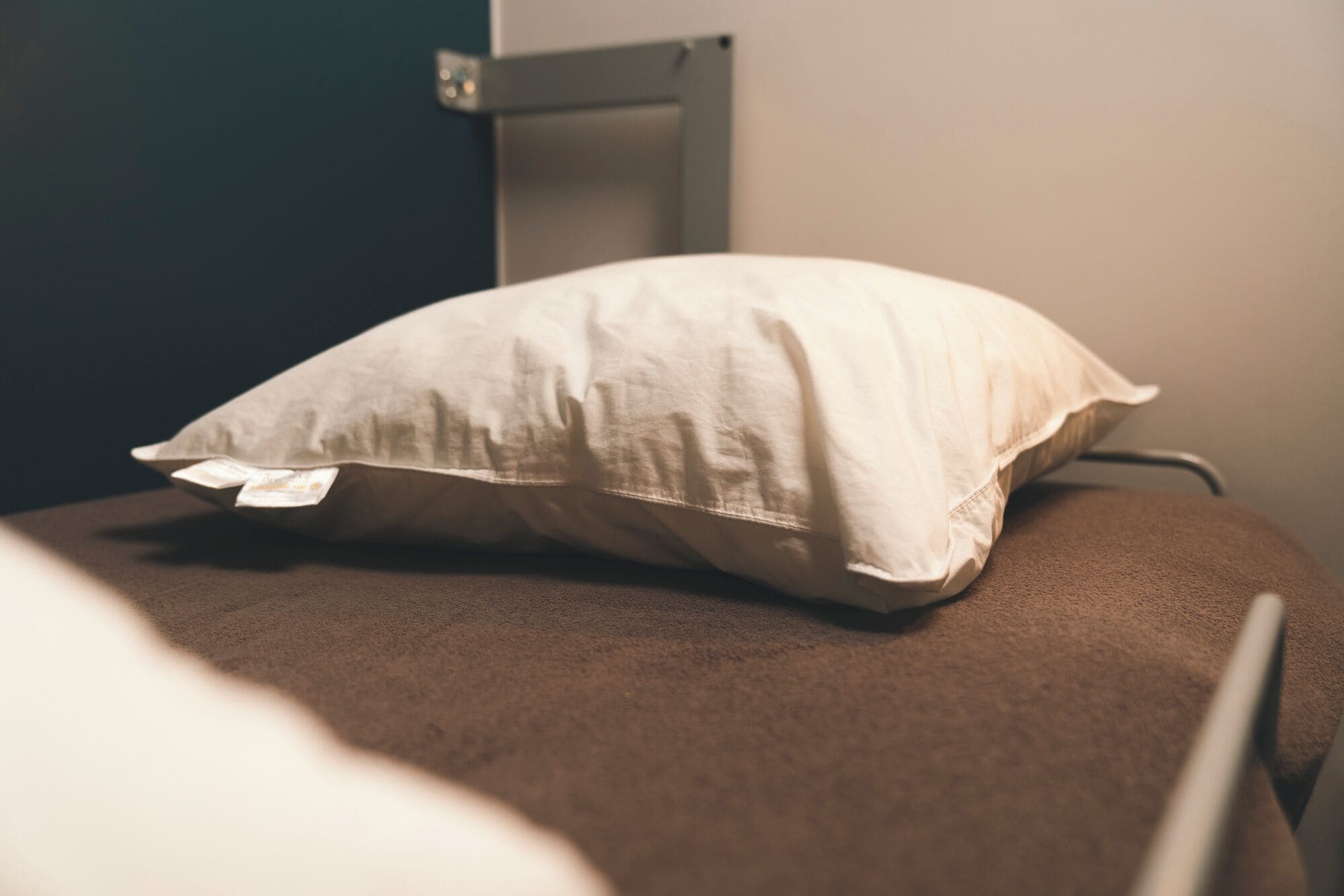 Kamar