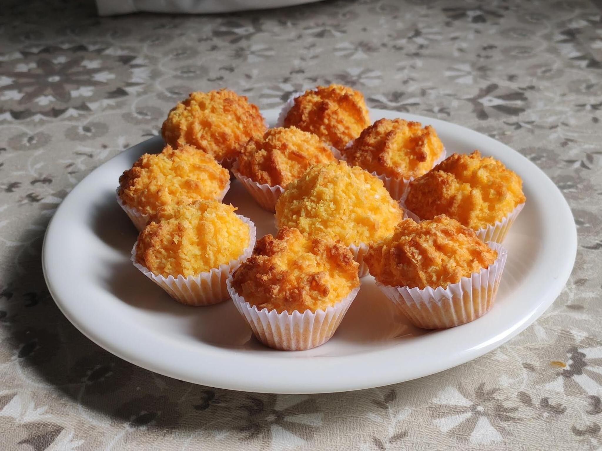 breakfast and dinner served