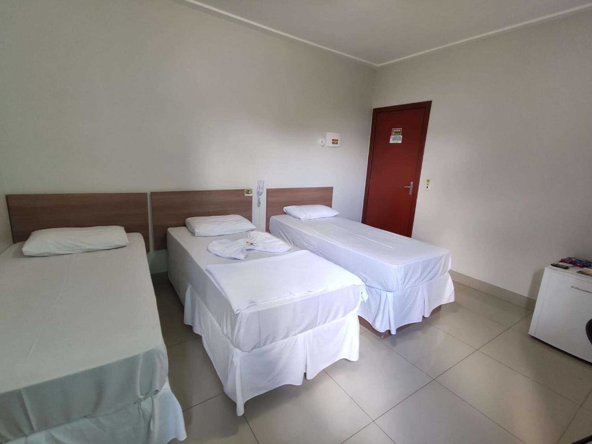 minibar, desk, blackout curtains, free wifi