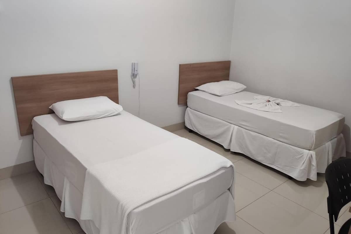 minibar, desk, blackout curtains, free wifi