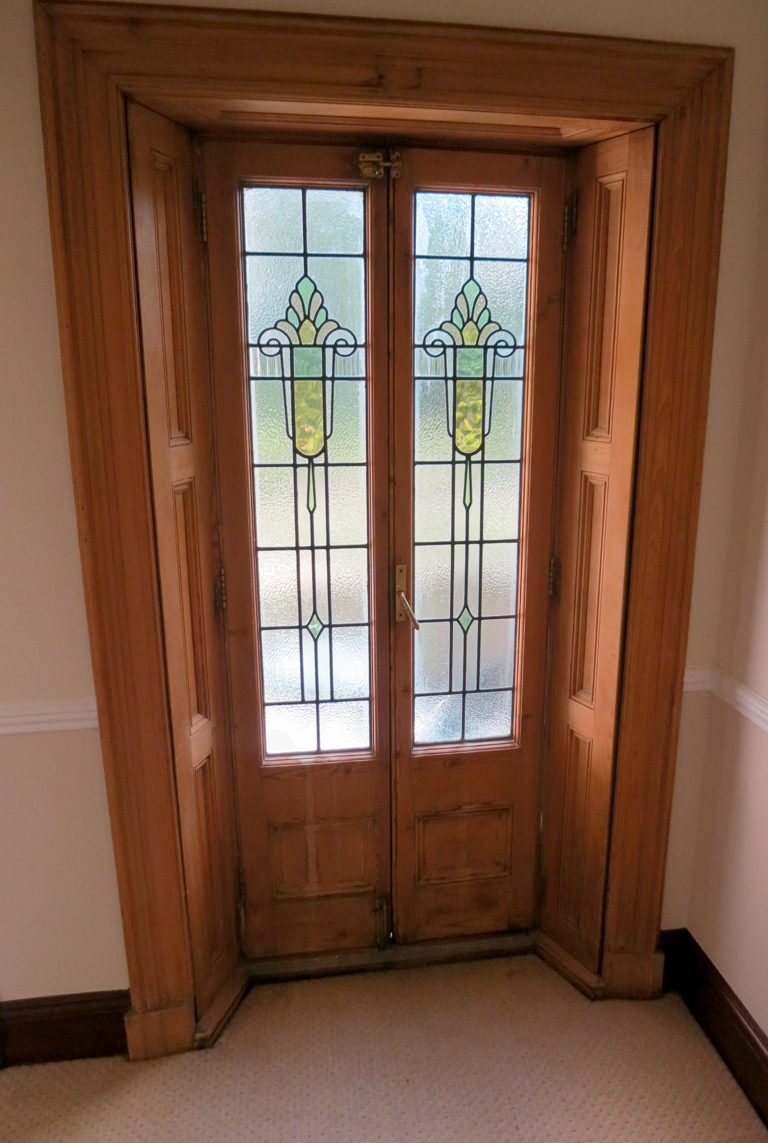 내부 세부 사진