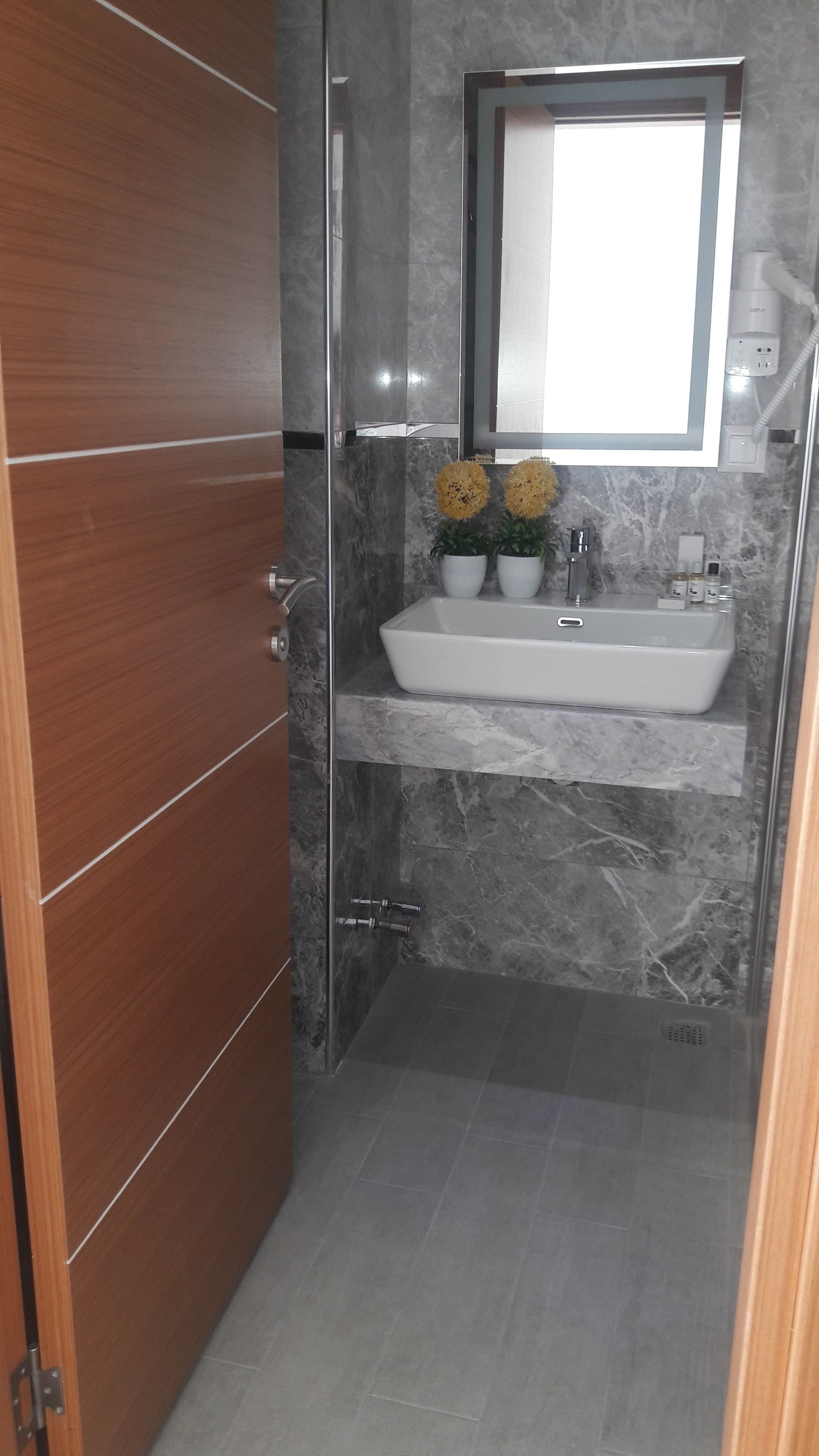 Foto - Exelans Hotel