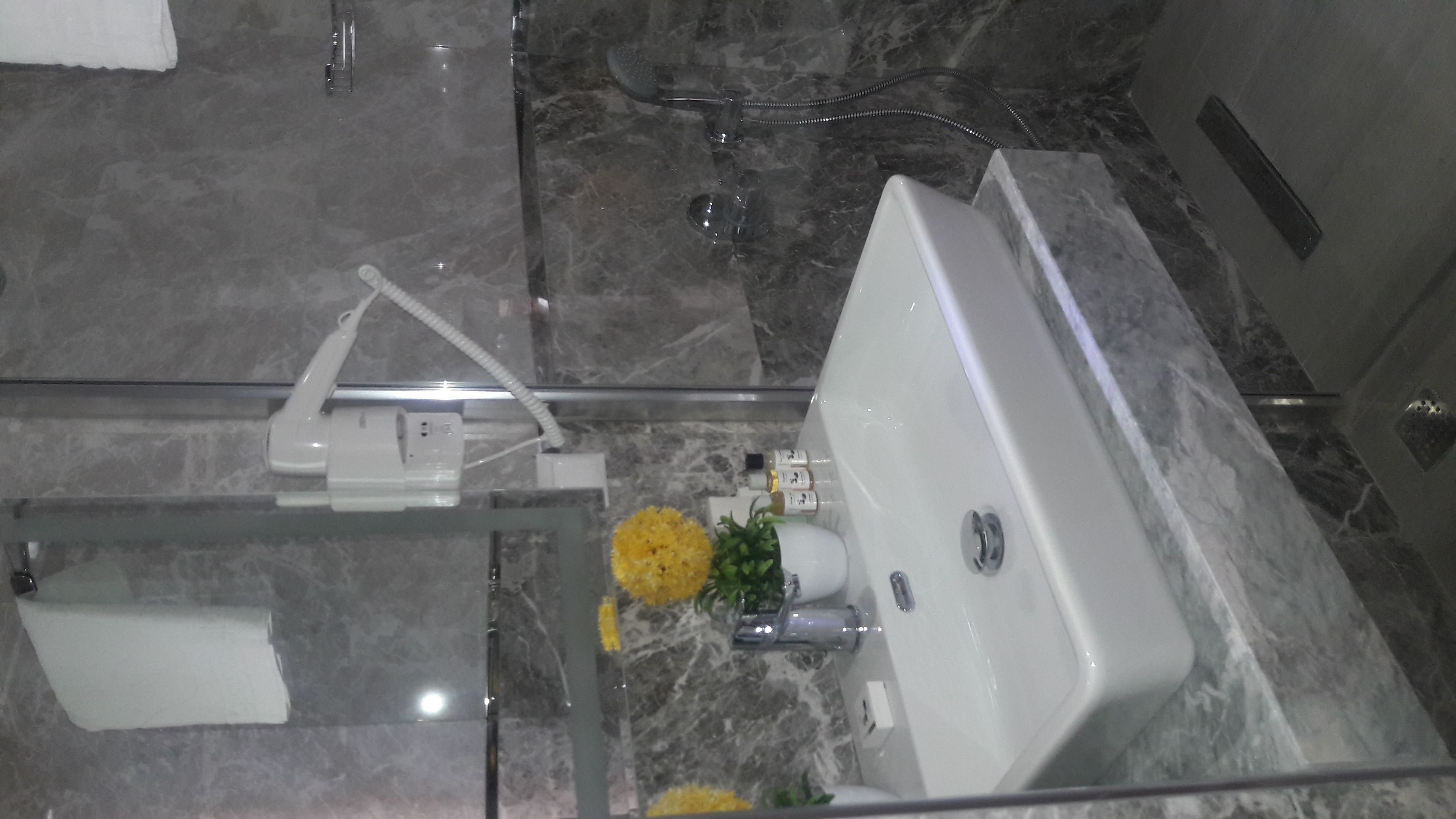 Foto - Exelans Hotel