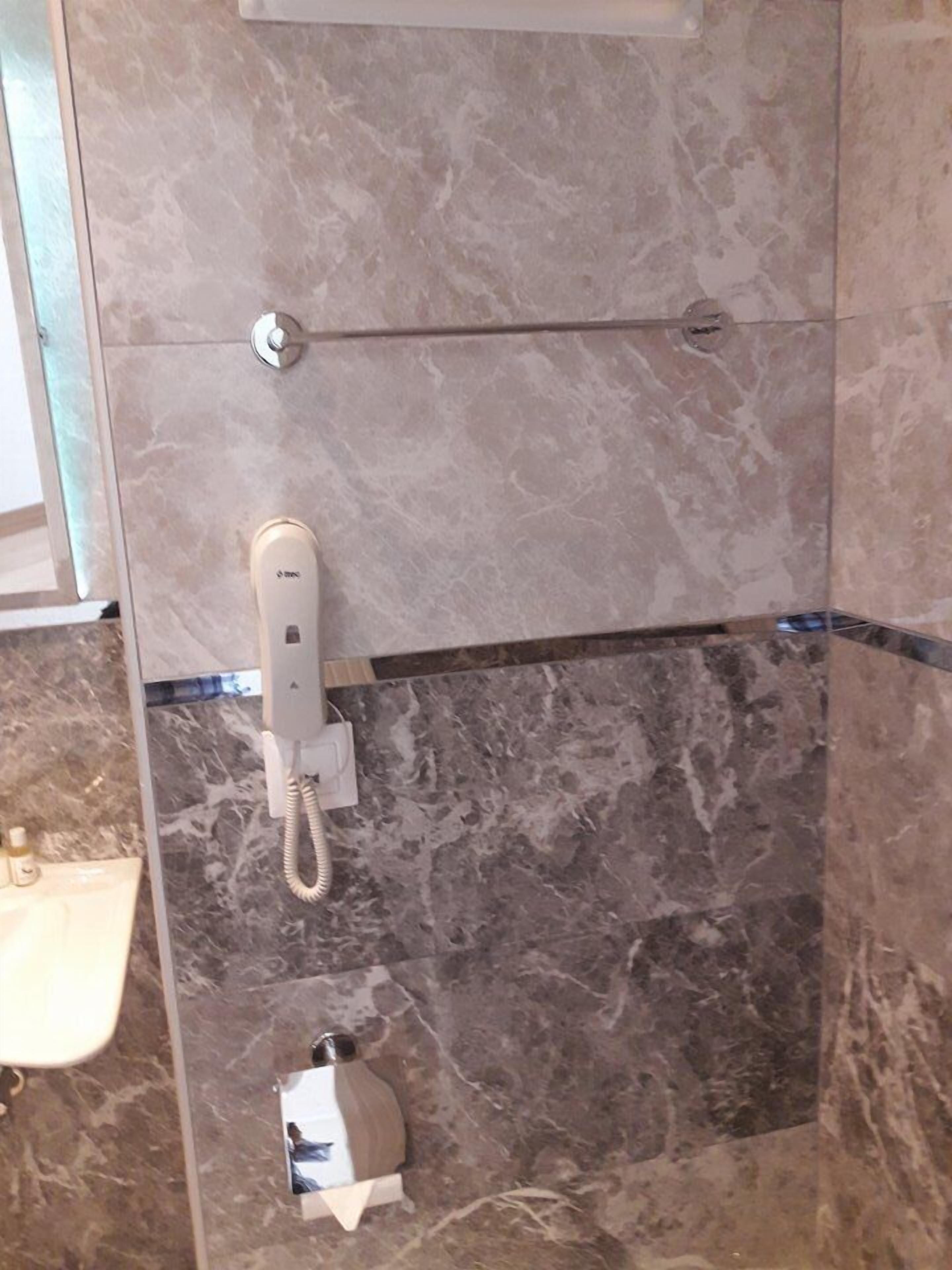 Foto - Exelans Hotel