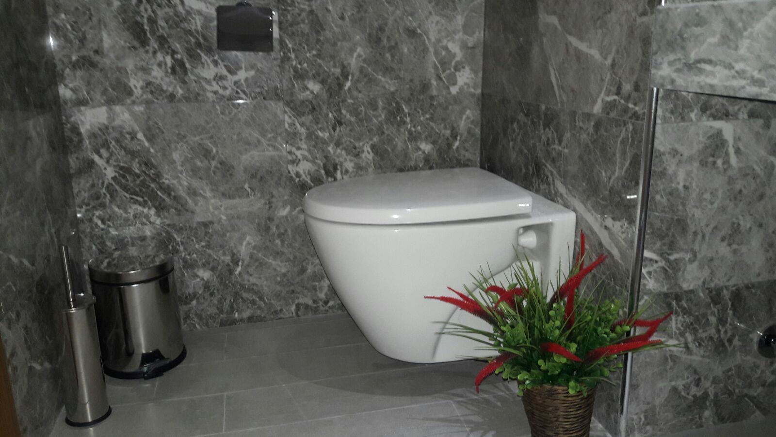 Foto - Exelans Hotel