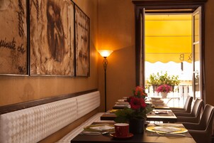 Ristorante