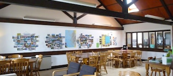 Port Charlotte Youth Hostel