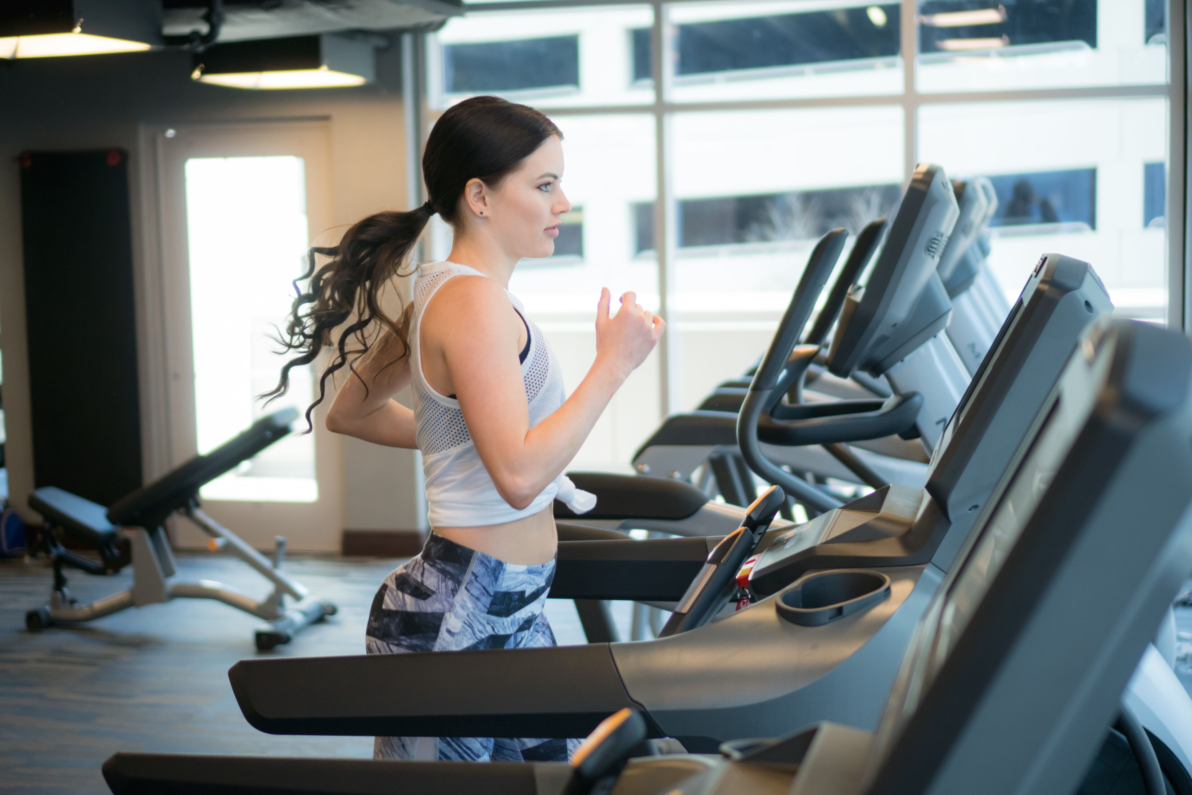 Foto - Kimpton Tryon Park Hotel by IHG