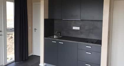 Welcome Holiday homes