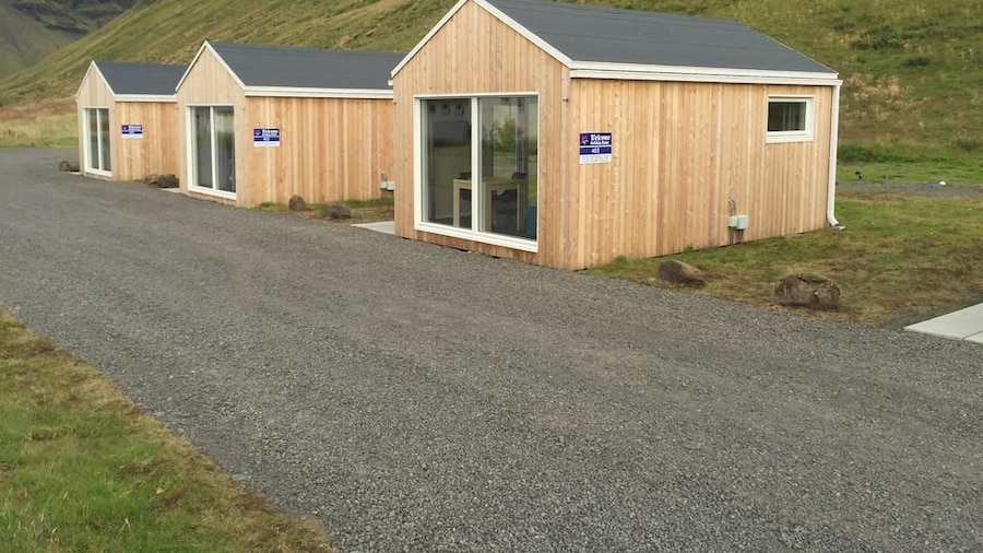 Welcome Holiday homes