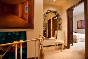 Apartment, 3 Bedrooms | Cribs/infant beds, free WiFi