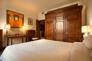 아파트, 침실 3개 | 3 개의 침실, 유아용 침대, 무료 WiFi