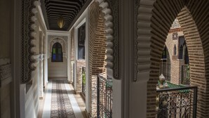 Unclassified image, 3 of 53, button - Riad & Spa Challa (Marrakech)