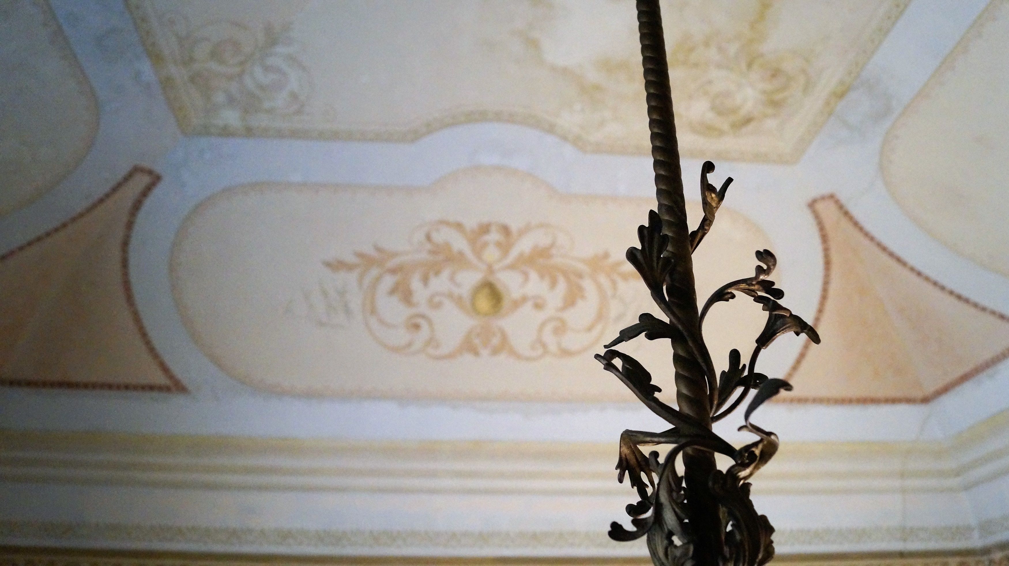 Foto - Historical Suites VVM