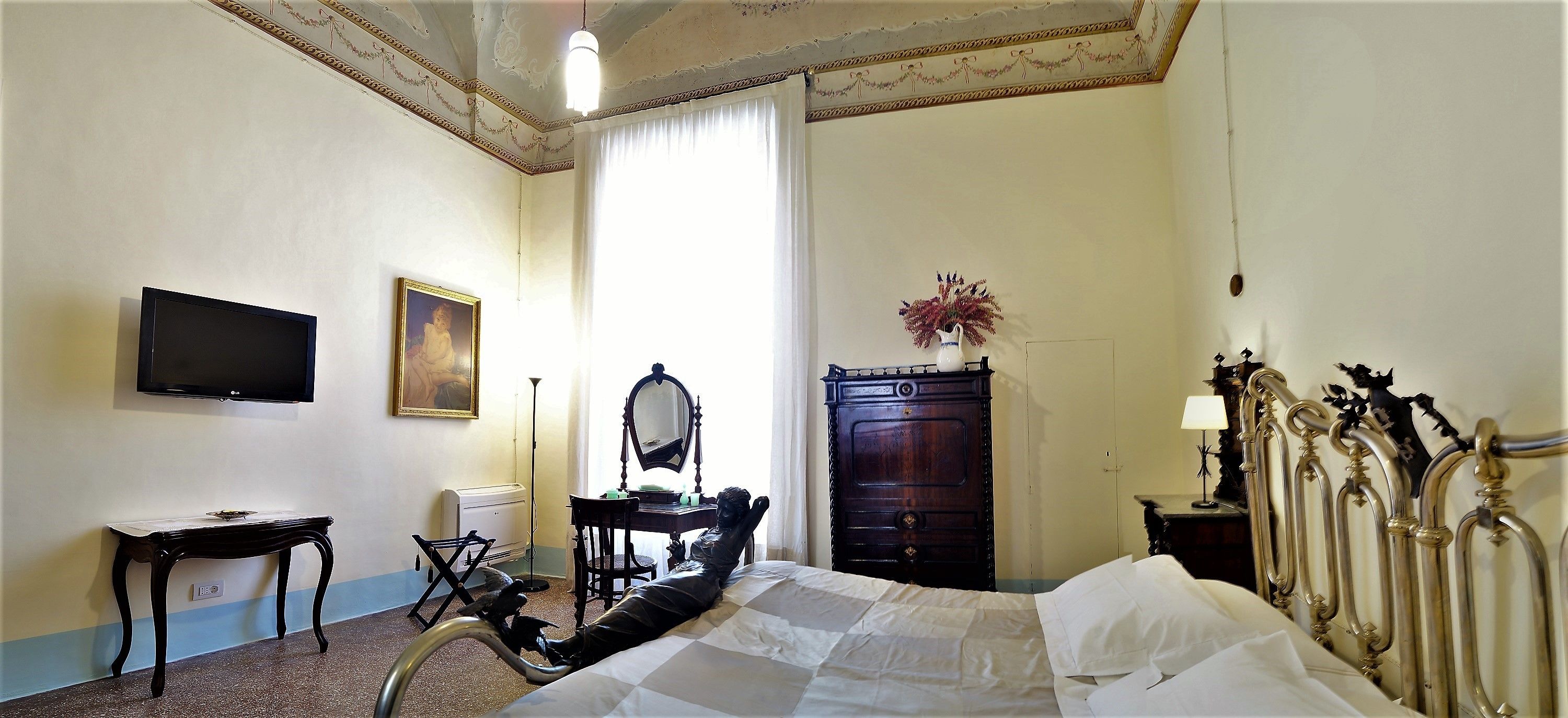 Foto - Historical Suites VVM