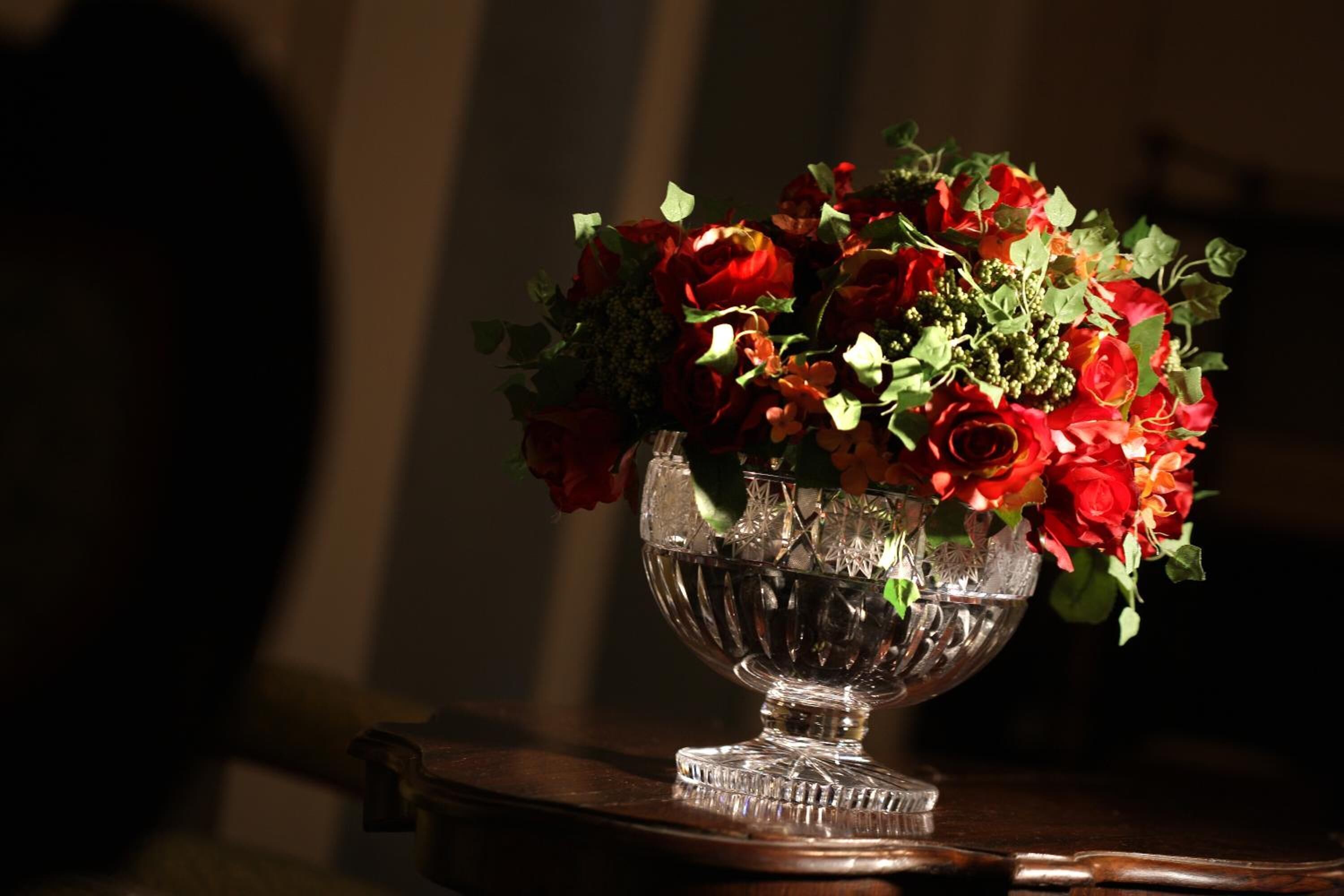 Foto - Historical Suites VVM