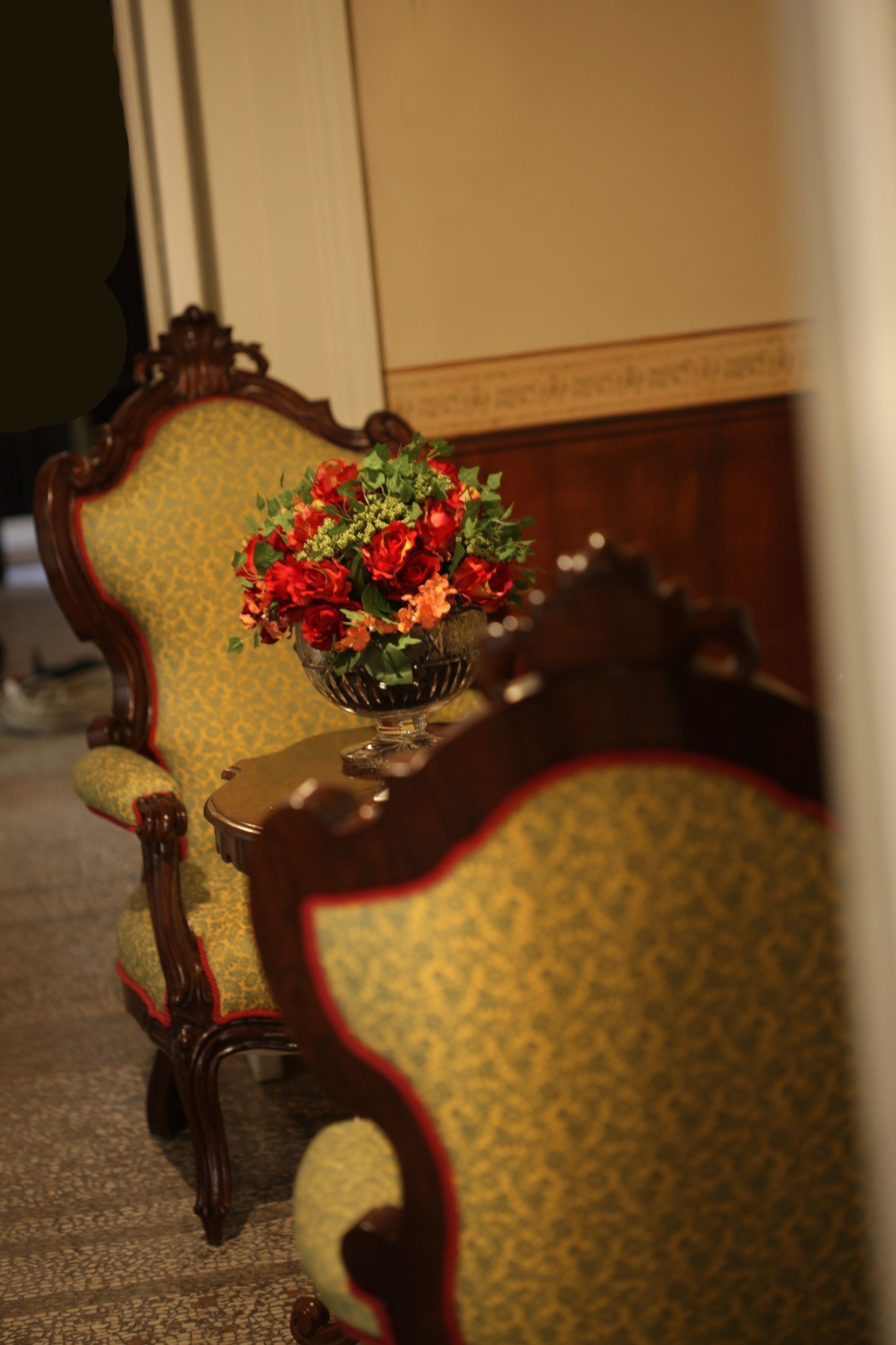 Foto - Historical Suites VVM