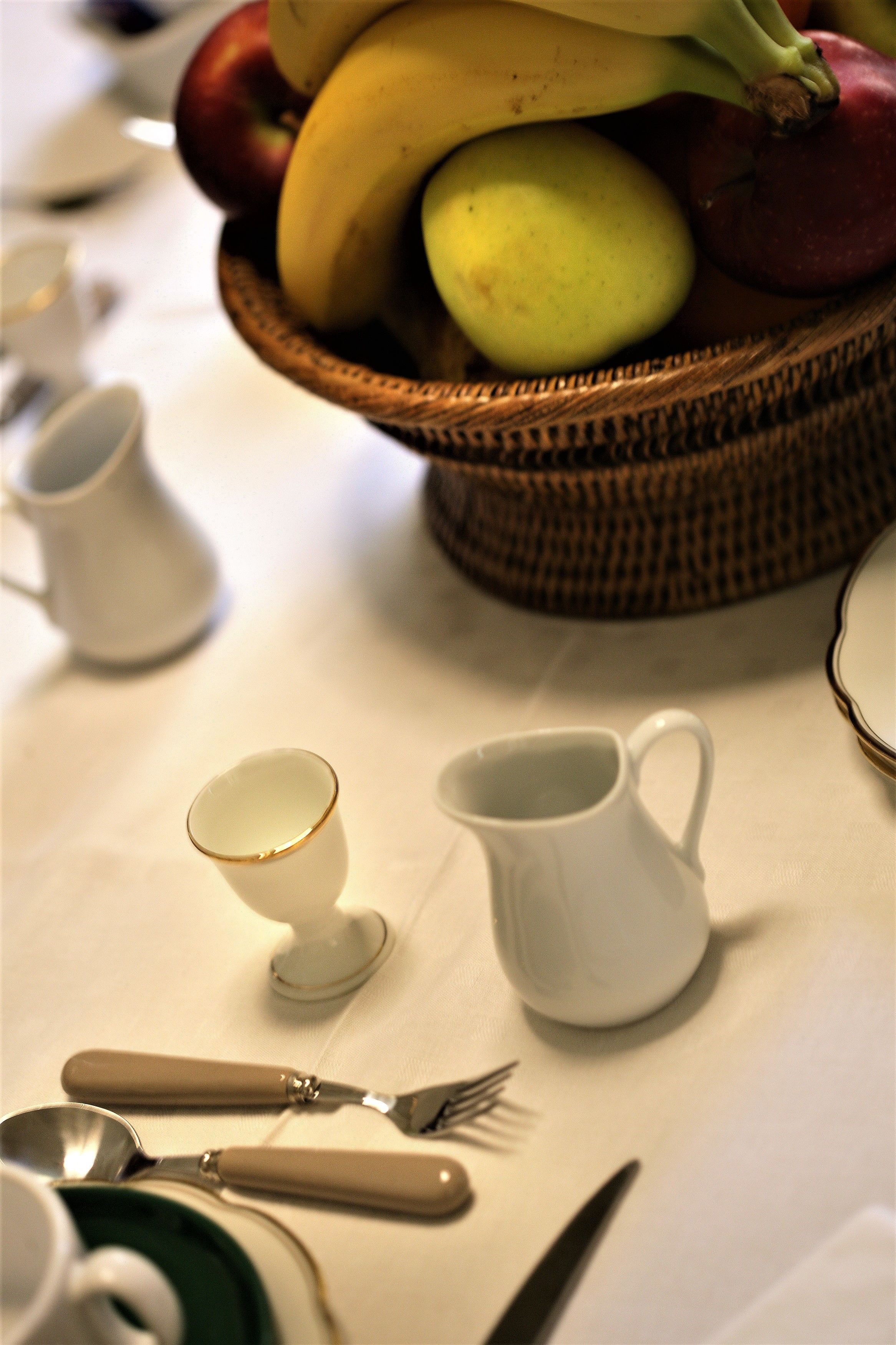 Foto - Historical Suites VVM