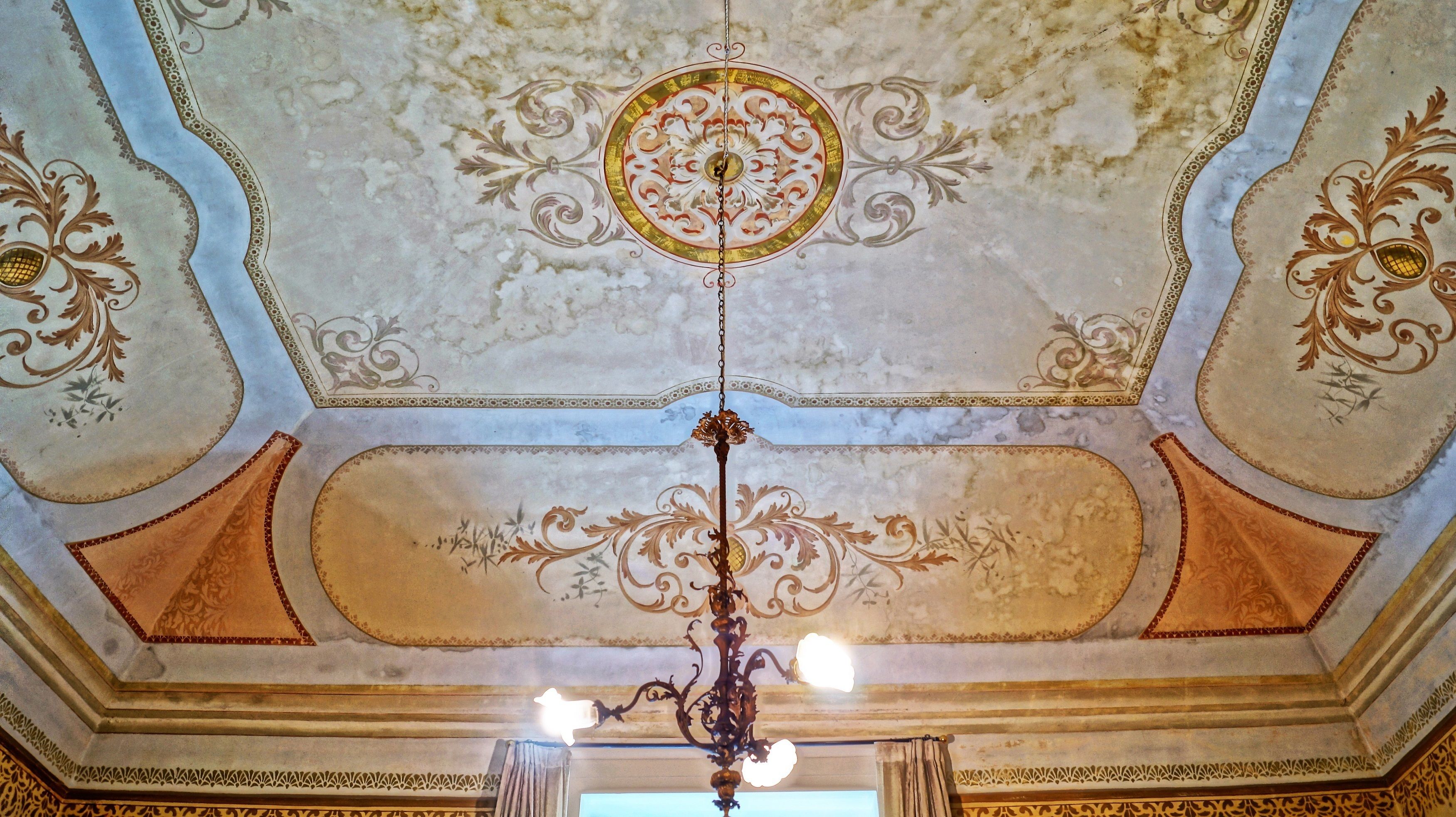 Foto - Historical Suites VVM