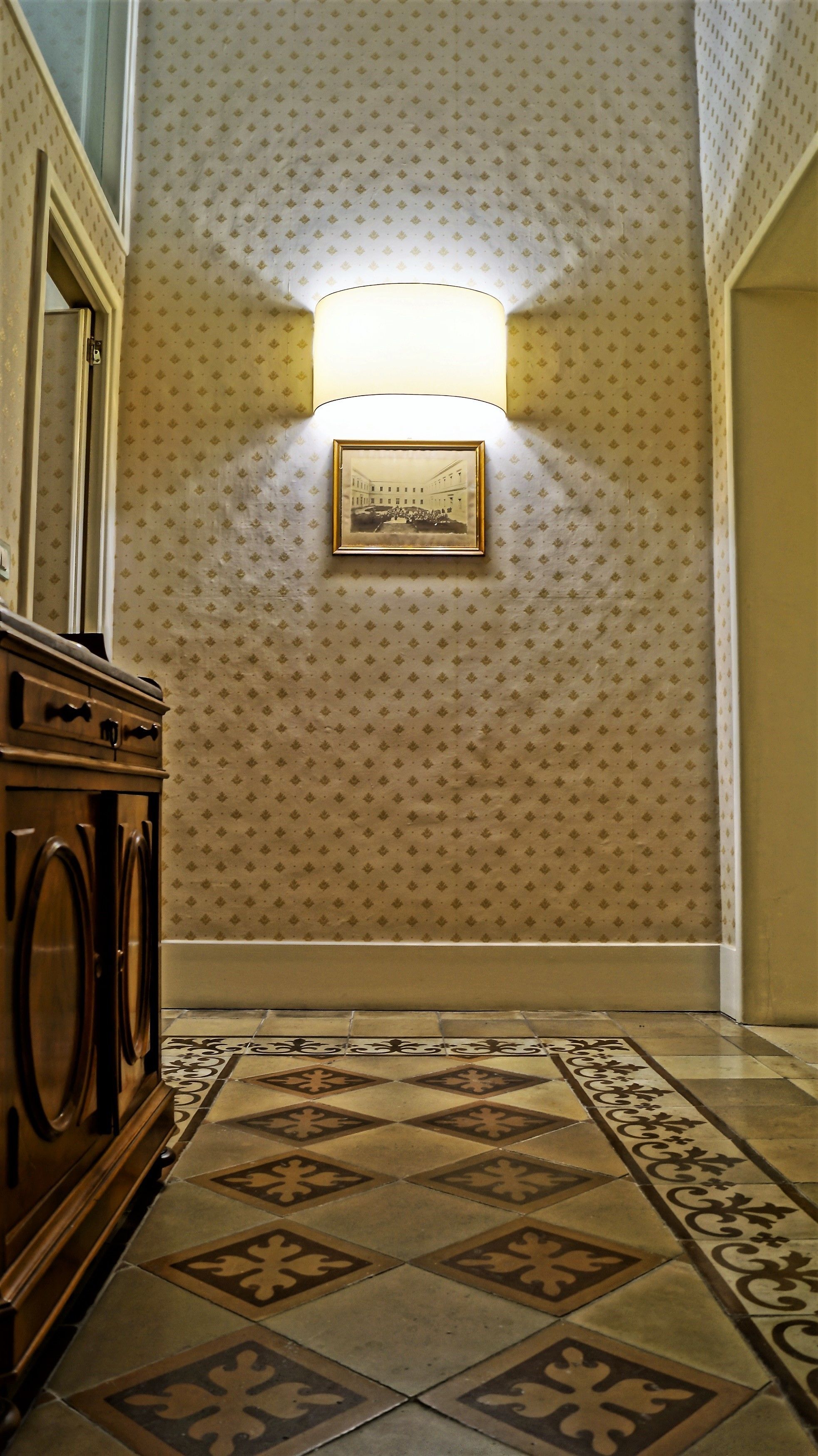 Foto - Historical Suites VVM