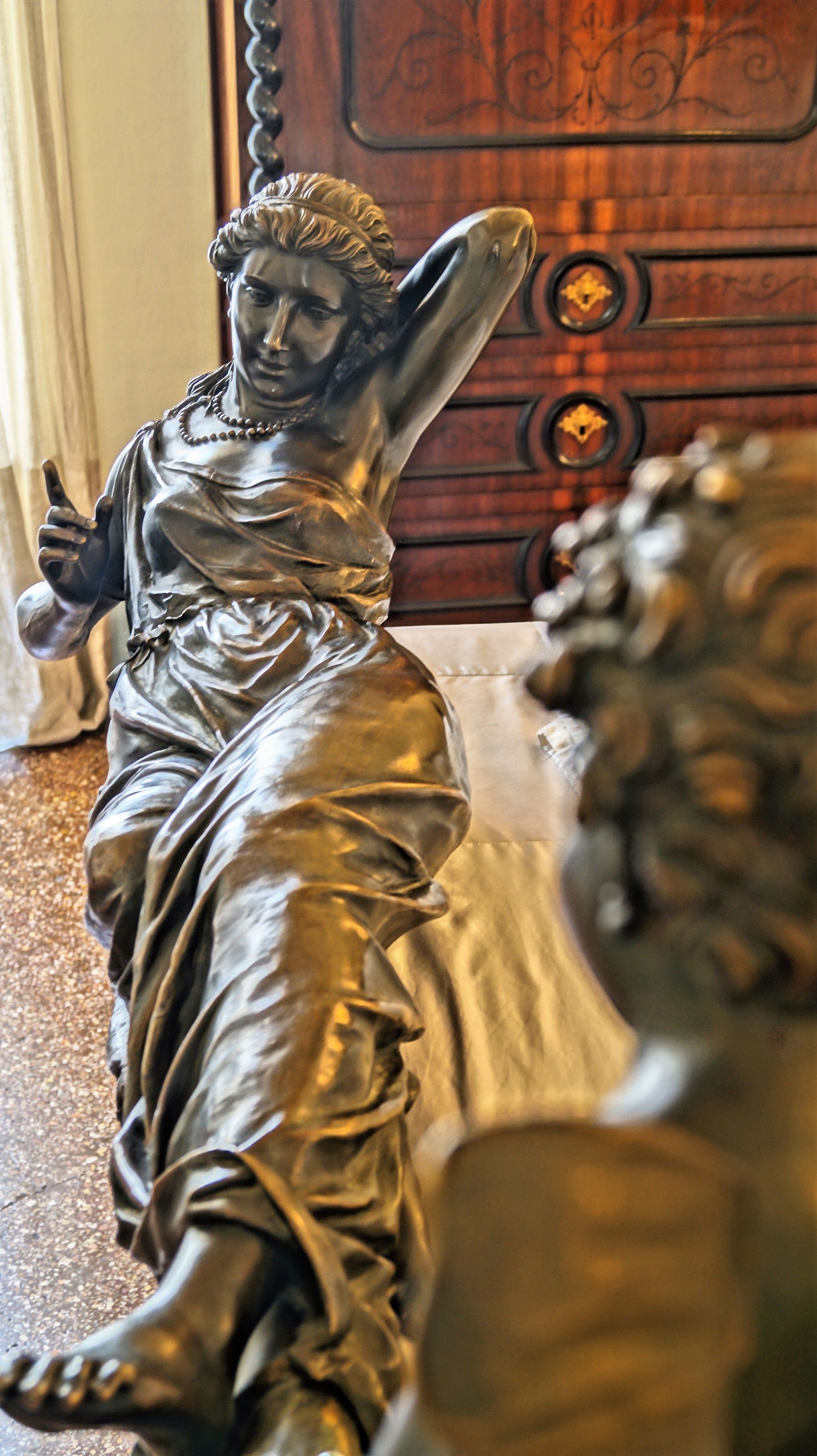 Foto - Historical Suites VVM